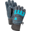 Hestra Fall Line Glove - Mens-Navy/Blue-11