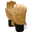 Hestra Fall Line Glove - Mens-Tan-11