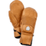 Hestra Fall Line Mitt - Women's-Cork-8
