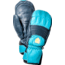 Hestra Fall Line Mitt - Women's-Navy/Turquoise-7