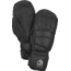 Hestra Fall Line Mitt - Womens, Black, 6, 30281-100-6