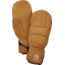Hestra Fall Line Mitt - Womens, Cork, 6, 30281-710-6
