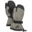 Hestra Gauntlet CZone Jr. 3 Finger Glove - Kids, Earth/Black, 7, 32532-690100-07