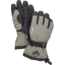 Hestra Gauntlet CZone Jr. 5 Finger Glove - Kids, Earth/Black, 7, 32530-690100-07