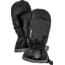 Hestra Gauntlet CZone Jr Mitt - Kid's-Black/Dark Grey