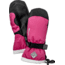Hestra Gauntlet CZone Jr Mitt - Kid's-Fuchsia/Ivory-7