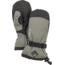 Hestra Gauntlet CZone Jr. Mitt - Kids, Earth/Black, 3, 32531-690100-03