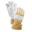 Hestra Guide Gloves - Men's-Natural Yellow/Off White-6