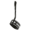 Hestra Handcuffs - Womens
