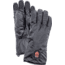 Hestra Heated Liner - Men's-Black-6
