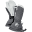 Hestra Heli 3-Finger Gloves - Men's-Grey-11