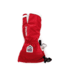 Hestra Heli 3-Finger Gloves - Men's-Red-5