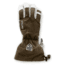 Hestra Heli Gloves Clearance - Men's-9-Dark Green