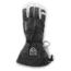 Hestra Heli Gloves Clearance - Men's-12-Grey