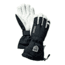 Hestra Heli Gloves - Mens-10-Black