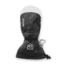 Hestra Heli Mitts - Men's-5-Grey