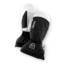 Hestra Heli Mitts - Men's-12-Black
