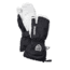 Hestra Heli Ski Jr 3-Finger - Kids -Black-3