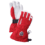 Hestra Heli Ski Jr Glove - Kids-Red-3