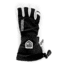 Hestra Heli Ski Jr Glove - Kids-Black-3