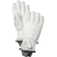 Hestra Henrik Leather Pro Model - Mens-White-7