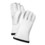 Hestra Insulated Liner Long 5 Finger Glove - Unisex, Offwhite, 13, 34070-020-13