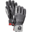 Hestra Jon Olsson Pro Model Glove - Men's-Grey/Black-10