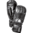 Hestra Leather Fall Line Mitt - Womens-Black-7