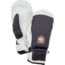 Hestra Moje CZone Mitt - Women's-Black-6
