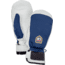 Hestra Moje CZone Mitt - Womens-Navy-6