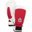 Hestra Moje CZone Mitt - Womens-Red-6