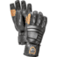 Hestra Morrison Pro Model Glove - Men's-Black-7