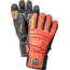 Hestra Morrison Pro Model Glove - Men's-Flame Red-7