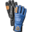 Hestra Morrison Pro Model Glove - Men's-Blue-7