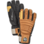 Hestra Morrison Pro Model Glove - Mens-Cork-7