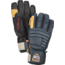 Hestra Morrison Pro Model Glove - Mens-Navy-7