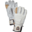 Hestra Morrison Pro Model Glove - Mens-White-9