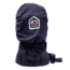 Hestra My First Hestra - Kids-Navy/Off White-1