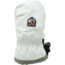 Hestra My First Hestra - Kids-Ivory/Off White-1