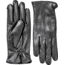 Hestra Norman Glove, Black, 10, 20620-100-10