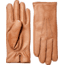 Hestra Norman Glove, Cork, 9, 20620-710-9