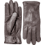 Hestra Norman Glove, Dark Brown, 11, 20620-790-11