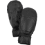 Hestra Omni Mitt, Black/Black, 6, 30451-100100-06