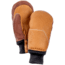 Hestra Omni Mitt, Cork/Brown, 6, 30451-710750-06