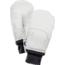 Hestra Omni Mitt, Offwhite/Offwhite, 6, 30451-020020-06