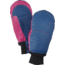 Hestra Omni Mitt, Royal Blue/Cerise, 6, 30451-250920-06