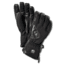 Hestra Power Heater Glove - Mens-Black-10