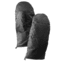 Hestra Primaloft Extreme Liner Mitt, Black, 5, 34161-100-05