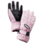 Hestra Primaloft Jr. - Kids-Pink/ Ivory-6