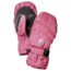 Hestra Primaloft Jr Mitt - Kid's-Fuschia/Orange-7